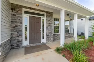 1218 Absolon Ct, Grovetown, GA 30813 - Photo 5