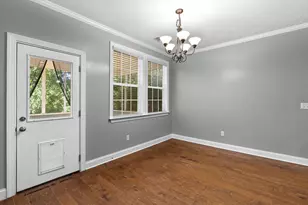 1218 Absolon Ct, Grovetown, GA 30813 - Photo 17