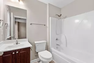 1218 Absolon Ct, Grovetown, GA 30813 - Photo 31