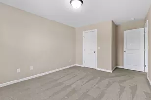 1218 Absolon Ct, Grovetown, GA 30813 - Photo 35