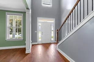 1218 Absolon Ct, Grovetown, GA 30813 - Photo 9