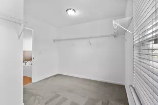 1218 Absolon Ct, Grovetown, GA 30813 - Photo 47