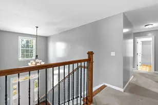 1218 Absolon Ct, Grovetown, GA 30813 - Photo 25