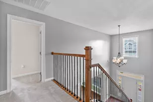 1218 Absolon Ct, Grovetown, GA 30813 - Photo 51