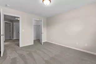 1218 Absolon Ct, Grovetown, GA 30813 - Photo 37