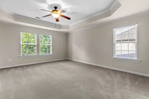 1218 Absolon Ct, Grovetown, GA 30813 - Photo 39