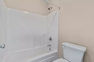 1218 Absolon Ct, Grovetown, GA 30813 - Photo 33