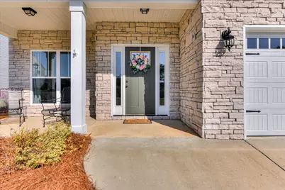 1308 Gregory Landing Drive, North Augusta, SC 29860 - Photo 5