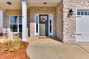 1308 Gregory Landing Dr, North Augusta, SC 29860 - Photo 5