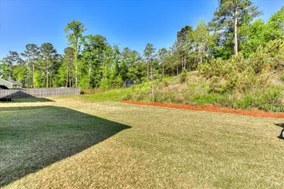 1308 Gregory Landing Drive, North Augusta, SC 29860 - Photo 37