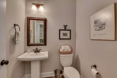 1308 Gregory Landing Drive, North Augusta, SC 29860 - Photo 21