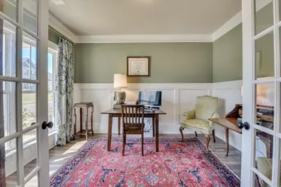 1308 Gregory Landing Drive, North Augusta, SC 29860 - Photo 9