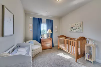 1308 Gregory Landing Drive, North Augusta, SC 29860 - Photo 35