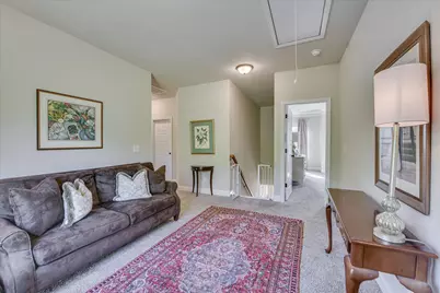 1308 Gregory Landing Drive, North Augusta, SC 29860 - Photo 25