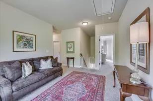 1308 Gregory Landing Dr, North Augusta, SC 29860 - Photo 25