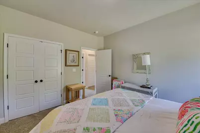 1308 Gregory Landing Drive, North Augusta, SC 29860 - Photo 31