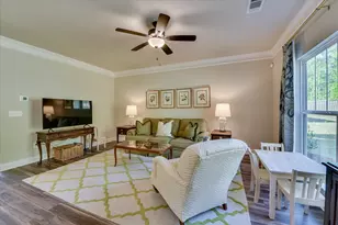 1308 Gregory Landing Dr, North Augusta, SC 29860 - Photo 13