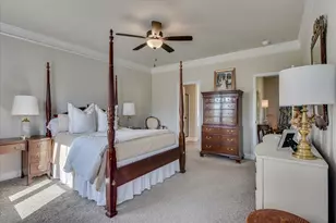 1308 Gregory Landing Dr, North Augusta, SC 29860 - Photo 27