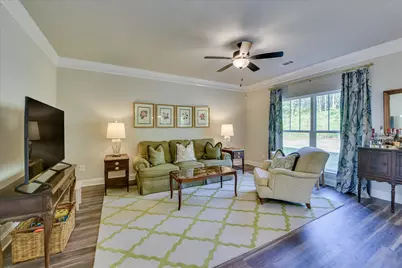 1308 Gregory Landing Drive, North Augusta, SC 29860 - Photo 11