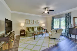 1308 Gregory Landing Dr, North Augusta, SC 29860 - Photo 11