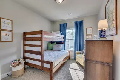 1308 Gregory Landing Drive, North Augusta, SC 29860 - Photo 33