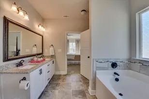 1308 Gregory Landing Dr, North Augusta, SC 29860 - Photo 29