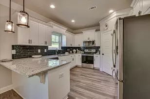 1308 Gregory Landing Dr, North Augusta, SC 29860 - Photo 17