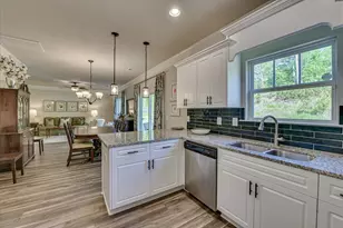 1308 Gregory Landing Dr, North Augusta, SC 29860 - Photo 19