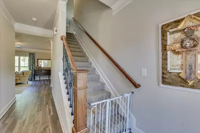 1308 Gregory Landing Drive, North Augusta, SC 29860 - Photo 7