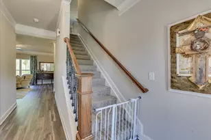 1308 Gregory Landing Dr, North Augusta, SC 29860 - Photo 7