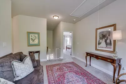 1308 Gregory Landing Drive, North Augusta, SC 29860 - Photo 23