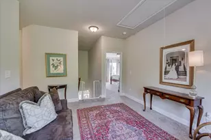 1308 Gregory Landing Dr, North Augusta, SC 29860 - Photo 23