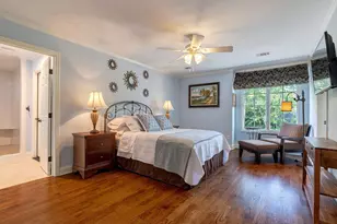 54 Conifer Cir, Augusta, GA 30909 - Photo 41
