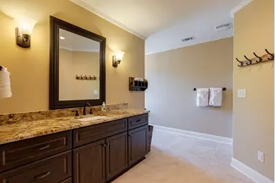 54 Conifer Circle, Augusta, GA 30909 - Photo 47