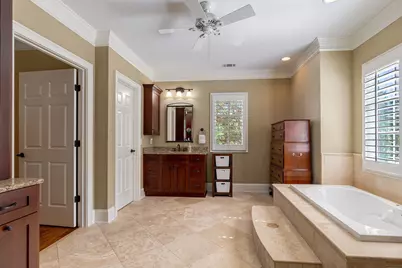 54 Conifer Circle, Augusta, GA 30909 - Photo 35