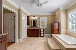 54 Conifer Cir, Augusta, GA 30909 - Photo 35