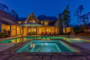 54 Conifer Cir, Augusta, GA 30909 - Photo 5