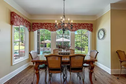 54 Conifer Circle, Augusta, GA 30909 - Photo 21