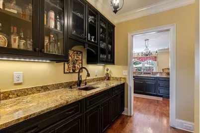 54 Conifer Circle, Augusta, GA 30909 - Photo 15