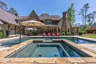 54 Conifer Cir, Augusta, GA 30909 - Photo 65