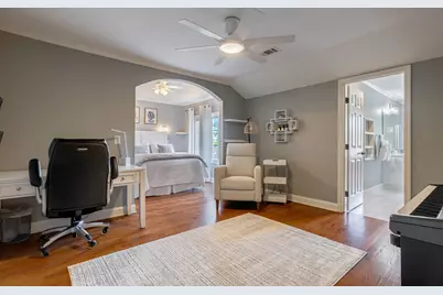 54 Conifer Circle, Augusta, GA 30909 - Photo 49