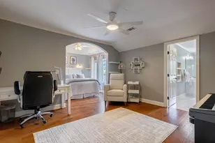 54 Conifer Cir, Augusta, GA 30909 - Photo 49