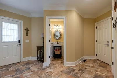 54 Conifer Circle, Augusta, GA 30909 - Photo 25