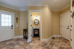 54 Conifer Cir, Augusta, GA 30909 - Photo 25