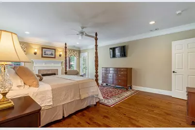 54 Conifer Circle, Augusta, GA 30909 - Photo 31