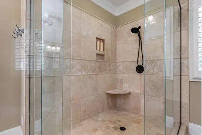 54 Conifer Circle, Augusta, GA 30909 - Photo 37