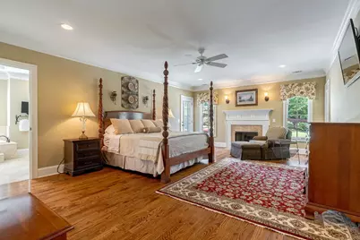 54 Conifer Circle, Augusta, GA 30909 - Photo 29