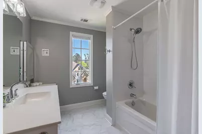54 Conifer Circle, Augusta, GA 30909 - Photo 51