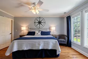 54 Conifer Cir, Augusta, GA 30909 - Photo 53