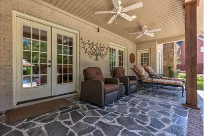 54 Conifer Circle, Augusta, GA 30909 - Photo 61